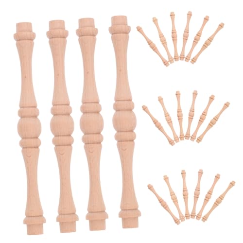 ULDIGI 25ؐoX^[ ip h[sAX ؒXsh z[fR[Vpؐ CeAƋ CL