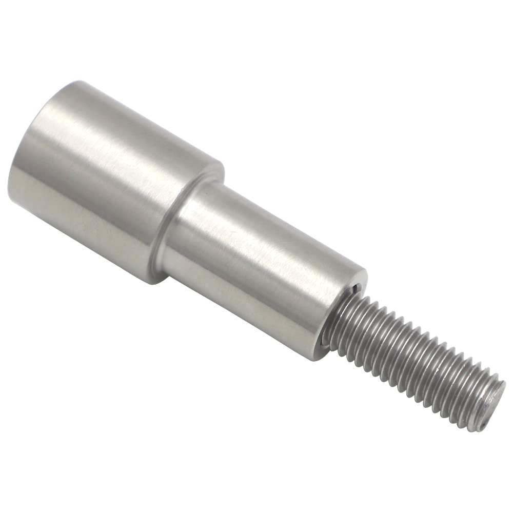 Varilla de extensión de soporte for BMW R1200RT LC R1250RT R 1250 1200 RT, soporte de navegación for teléfono móvil 2021 2020 2019 2018-(A)