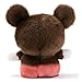 Imagen de Disney Store Official, Mickey Mouse