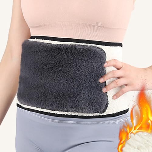 Faja lumbar resistente multifunción talla XL miniatura 2