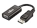 Produktbild FUJITSU DisplayPort to VGA Adapter