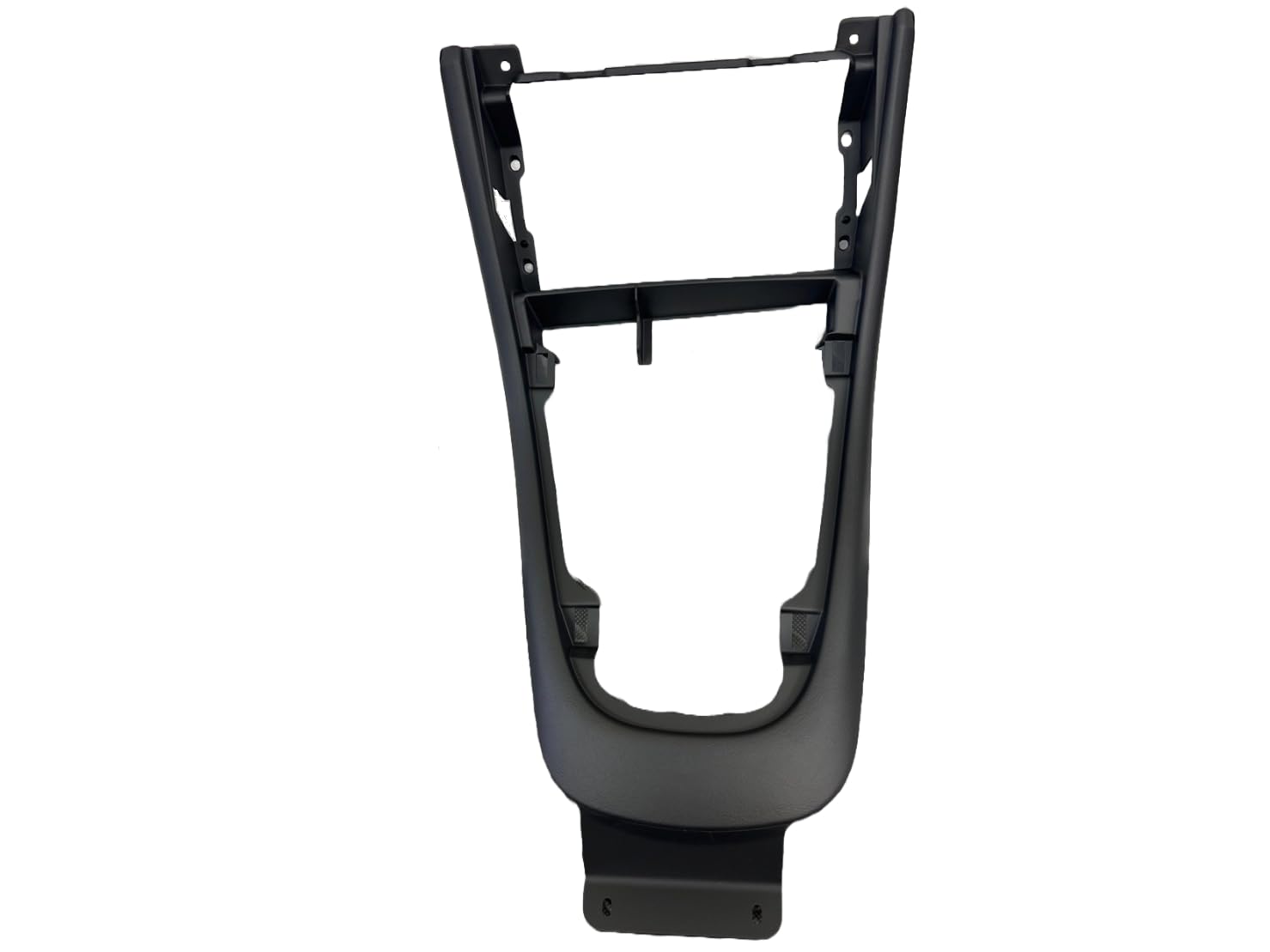 Amazon | 純正品 FTO フロア コンソール フロント DE2A DE3A シフト