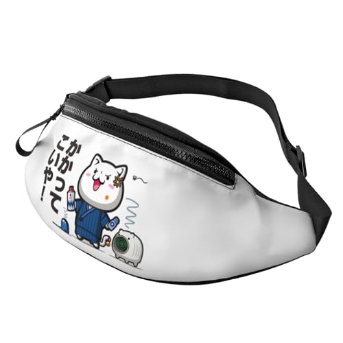 ˂ EGXgobO V_[obO {fB|[` jO|[`  y   ȂȂߊ| e ϖC @\ AEghA ނ nCLO s oR d Ɨp  lC jp