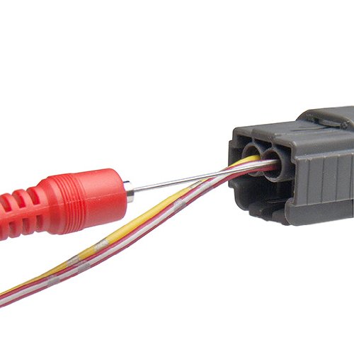 出品テスト ZX-4RR】MotoJPでECU書換えしました。低速グズり問題解決と感動