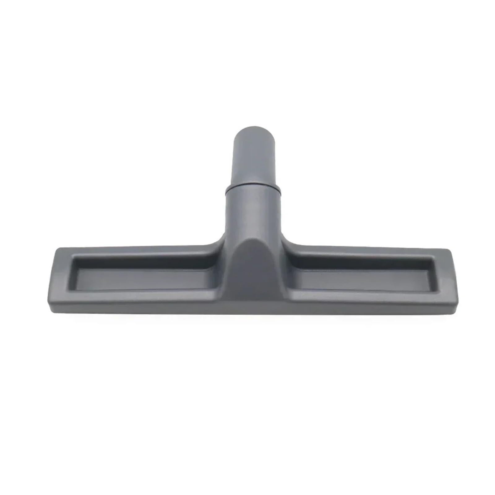 Brosse de sol avec adaptateur de conversion Dyson V6 à haute aspiration
