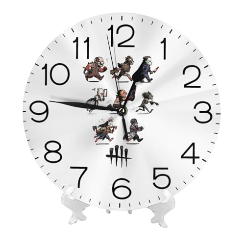 fbhoCfCCg |v  k Ǌ|v É  Q  蕨 CeA 吔 a25cm dg Aj ObY LN^[ 킢 a v[g