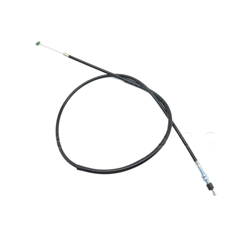 Zestaw linki sprzęgła motocykl Pasuje do Yamaha YZF R1 YZF-R1 2004-2006 2007-2008 2009-2014 kabel sprzęgła motocykla linia drutu(2004-2006)