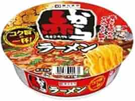 【コメント必須】スガキヤ 寿がきや 食品サンプル ストラップ ラーメン デザート コメント必須】スガキヤ 寿がきや 食品サンプル ストラップ