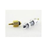 Robart Manufacturing Fill Valve & Fitting, ROB168