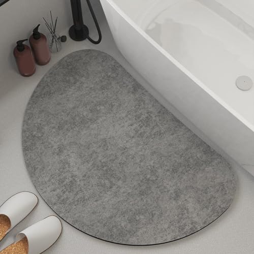 SGNYXH O  J[4 ~` J[ybg  킢 ȉ~ }bg  IV 􂦂 ~ D ϖՐ  DƂ}bg 􂦂 z ėp 80*120 n g[Ή I[V[YKp ᔽ Ɩp