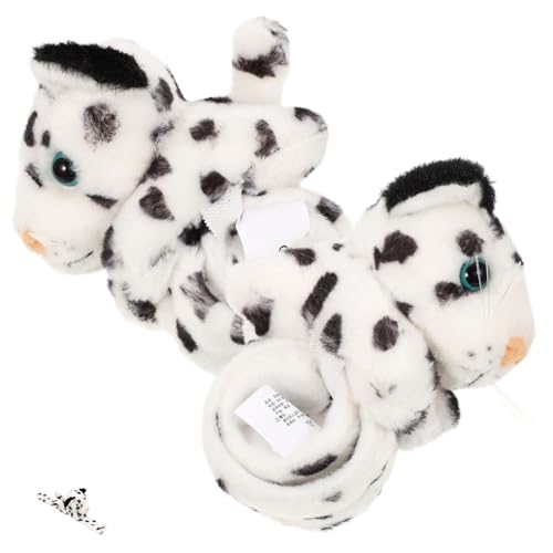 [LEDMOMO] 2 XbvuXbg p^ʂ݃Xgoh f yʂőϋv ap[eB[nEBe[}