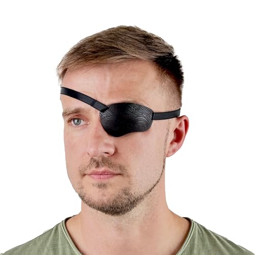 ANUDRA �u���b�N �v���~�A�� �n���h���C�h ���U�[ �A�C�p�b�` �\�t�g�t�H�[���p�b�h�t�� ��l�p �A�C�p�b�` �j�����p (�E)