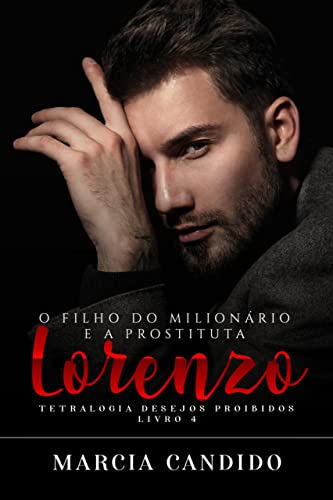 Lorenzo