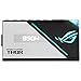 ASUS ROG Thor 850P2 Gaming