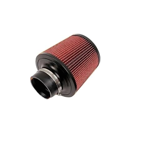 C[GAtB^[ GAtB^[یJo[ GACe[N tB^[ LmR GW N[i[ GAtB^[ Gg ^N 300