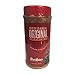 Red Robin All-Natural Original Seasoning 16oz for your Gourmet Burgers and your Favorite Foods