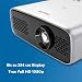 Philips NeoPix Ultra 2 TV