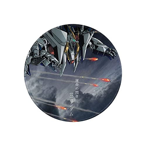 @mK_ }EXpbh ی^ Q[~O}EXpbh p\R Ӌ@ w}EXΉ ^ ^ h 􂦂 ~ ϋvǂ ItBXp 낢  킢 20*20cm