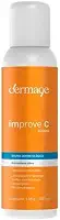 Improve C Aqua, Bruma Facial Enriquecida com Vitamina C Pura e Estabilizada, Ação Antioxidante e Hidratante, Pele Protegida e Radiante, Vegano, 150ml