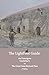 Lightfoot Guide to the Via Francigena Canterbury to The Great Saint Bernard Pass Edition 9 (The LightFoot Guide to the via Francigena) - Chinn, Paul, Gallard, Babette