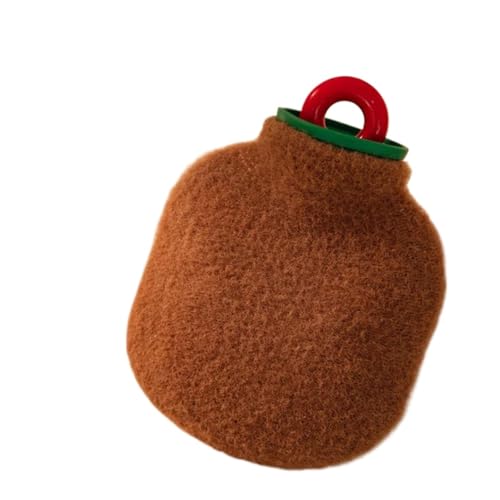  e 䂽 GR^|  炩 ӂ ۃJo[t dCsv hObY ₦΍ ~v[g ƋxAOgAݑ[NۉAd/ԒʋΒAw?ASAv[gƂĐS܂I (u