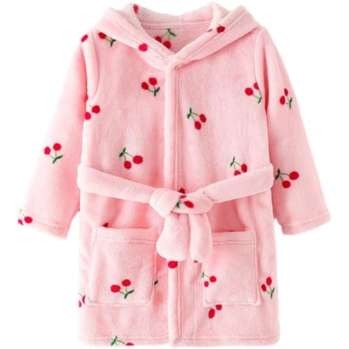 Simamile `F[ oX[u [u t[ht tl JWA pW} QԒ \tg t[Xf j̎qp ̎qp qp sN 100cm