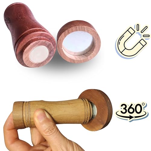 Foxbite HOLDER Painting Handle For Miniautres Compatible thumb #7