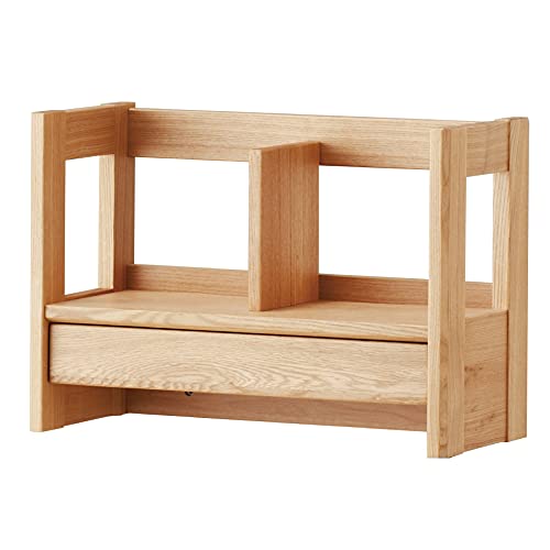 Amazon.co.jp: KOIZUMI (コイズミ学習机) 学習デスク ビーノ BEENO