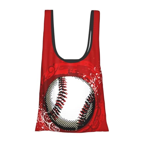 [BAIYUAN] 싅 {[ bh 킢 RobO h VbsOobO e ܂肽 RpNg W  y |PbgTCY Rrj lC Aj ObY LN^