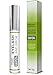 La La Lash Natural Eyelash Growth Serum - Lash Booster & Eyebrow Enhancing Serum to Grow Thicker, Longer Lashes - USA-Made Eyelash Enhancer and Conditioner