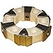 Stevens Lake Parts One New Coupling Various Applications & Models CTP30H CTP30H-A HYM40-0231