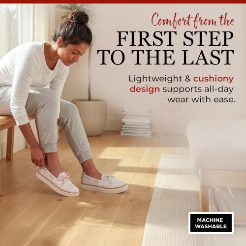 Image of Skechers Womens Coastal - Drive