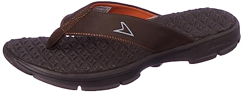 Image of Power Men's Slip-on Slipper