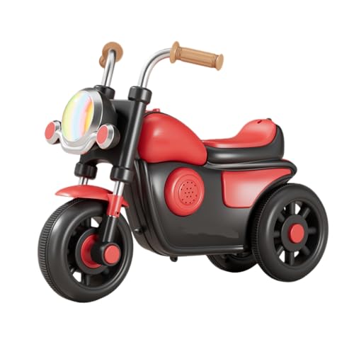 Vifxucy�����Ȏq���p�o�C�N�A��p��������A���^�o�C�N ��蕨 �q�������� �A�Ɩ����y�A �y�� 1��-3�� �p�_���Ȃ����]�� �x�r�[�J�[ �g�ݗ��ĊȒP�A��������A�O�֎� �A�M�t�g�a�����A�����O���p�A����p �A��d����蕨 (���b�h)