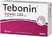 Tebonin Egb 761 (30 tablets)