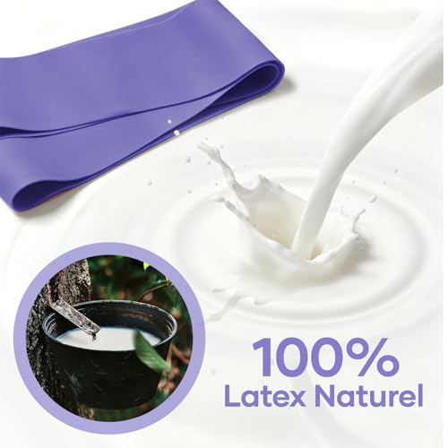Vignette produit