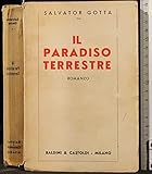 IL PARADISO