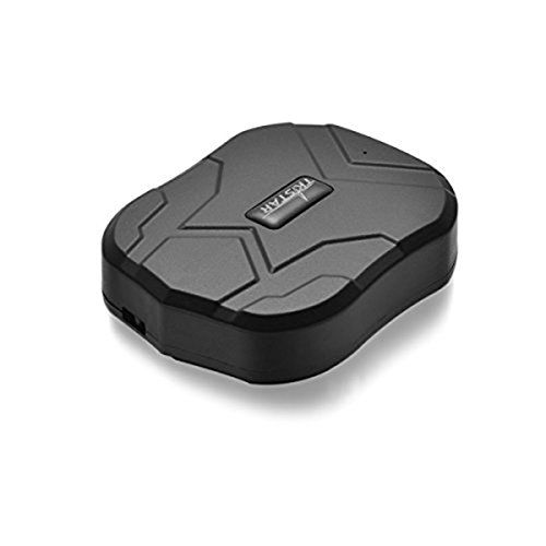 Batteria: ricaricabile 3.7V 5000mAh Li-ion