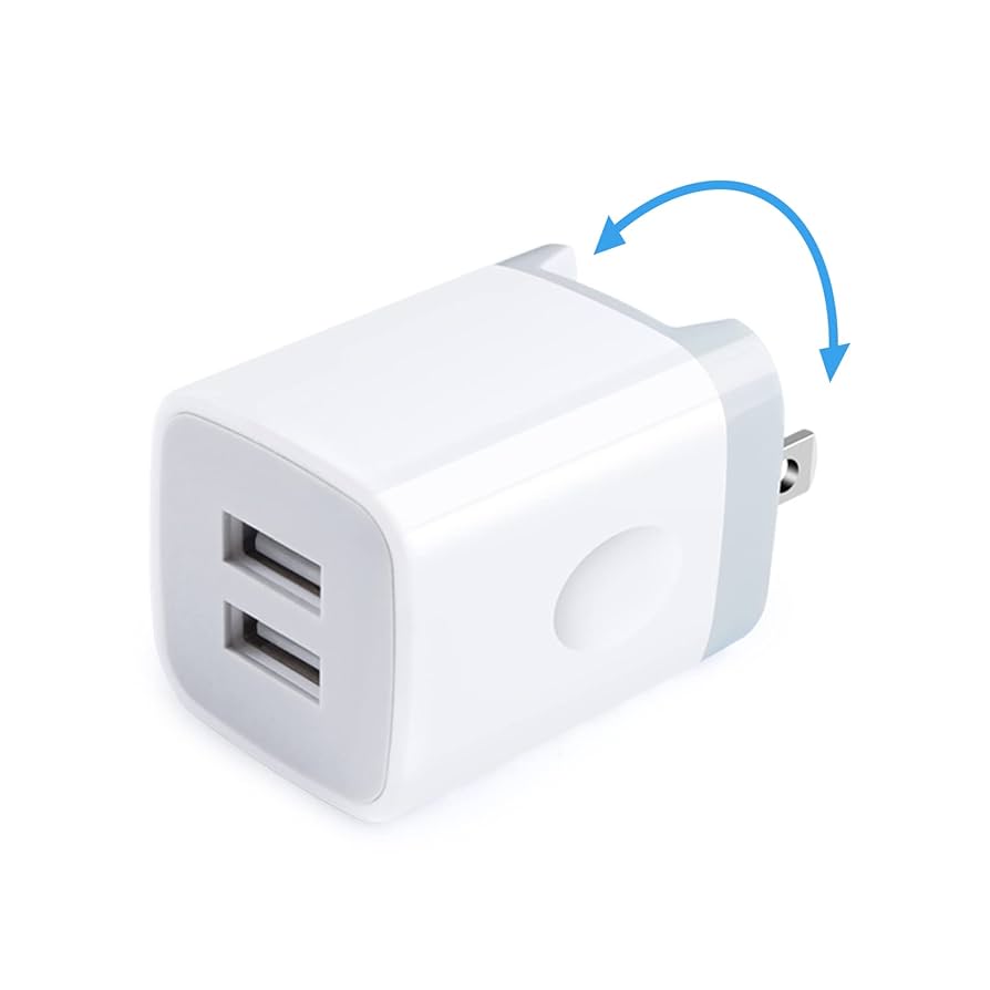 iPhone12pro128GB ゴールド 箱なし 充電器、ACアダプター付き iPhone12pro128GB ゴールド 箱なし 充電器、ACアダプター付き