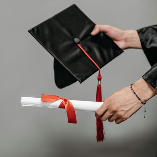 To My Son Bracelet from Mom - Gifts for Sons Birthday Gifts for Men with Engraved Wallet Card,Son Bracelet Gifts for Him2