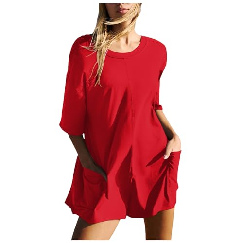 Peto Vaquero Premamá Bodas Fiestas Fitness Mezclilla Triatlon Pata Lima Buzos Monitos Blazer Campana Largas Aire Impermeable Multiformas Tobillero Amplios Originales Nina