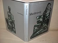 Mestrovic B00KPG27IW Book Cover