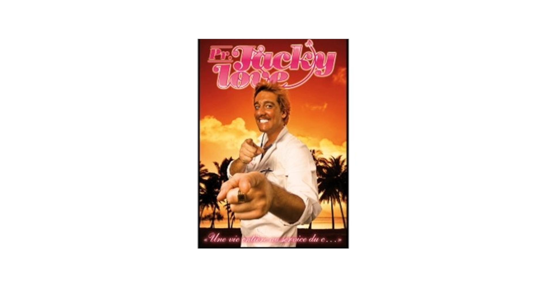 その他 Professeur Jacky Love [DVD] [Import] Amazon.co.jp: Professeur Jacky Love [DVD] [Import] : DVD