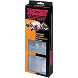 Vance & Hines Carburetor Jet Kit 22831