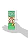 Brain Quest 3rd Grade Q&A Cards: 1000 Questions and Answers to Challenge the Mind. Curriculum-based! Teacher-approved! (Brain Quest Smart Cards)