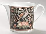 Villeroy & Boch Intarsia Creamer