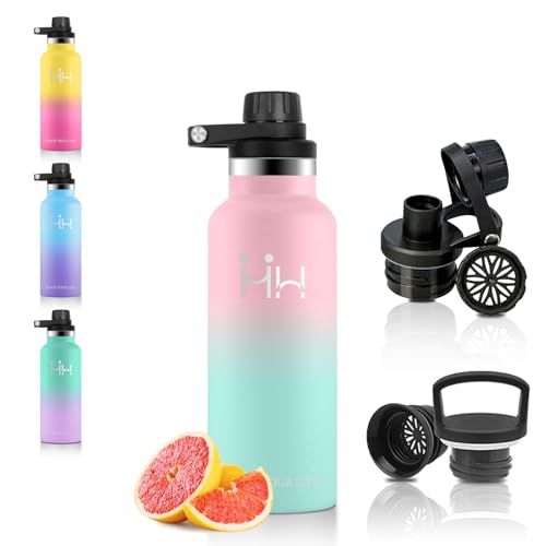 CHENGWEI  500ml ۗ ۉ Y_Ή ^fM Rh~ y 􂢂₷ ۗ{g XeX{g Y_  nht q ̎q j̎q Z bpa t[ ʋ oR ^ @r 