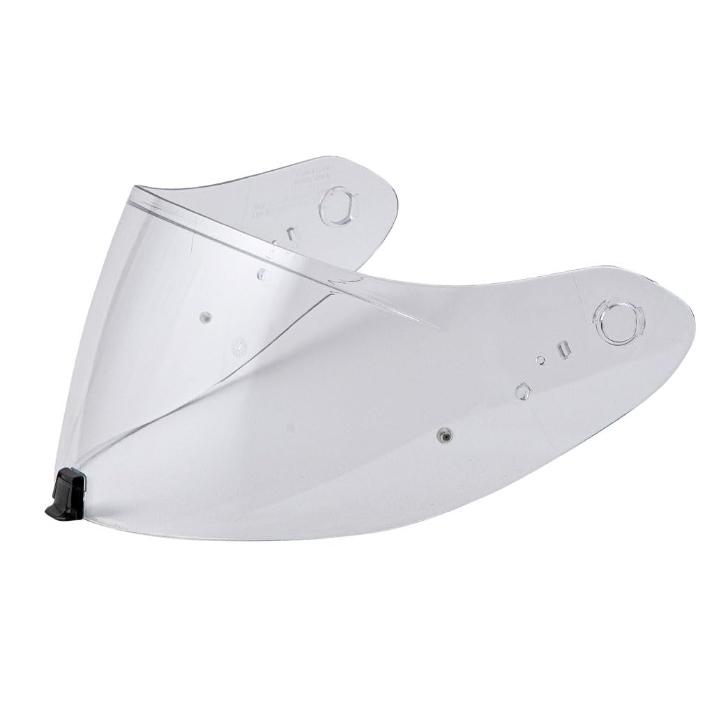 Amazon.com: ScorpionEXO R1 Air - ST1400 - T520 - R330 Helmet