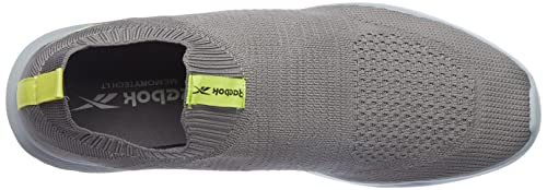 Image of Reebok Mens Druhan 2.0 M Walking Shoe