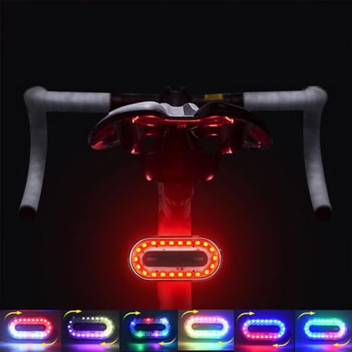 ] e[Cg,Px y - ԑsp oCN Cg,AEghA ANeBreB Ahx`[ LsO j  j̎q ̎q [X eB[ p